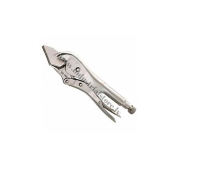 Stangas ar automātisku fiksāciju 240mm lokšņu saspiešanai