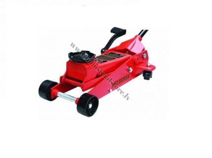 Hidraulisks domkrats 3.5t