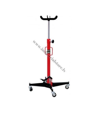 Hidrauliska transmisijas stute 500kg