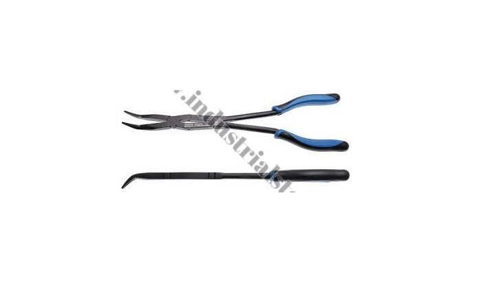 admin-ajax-5-2-1.jpg Pagarinātas spicknaibles 340mm ar 45* izliekumu - Image 1