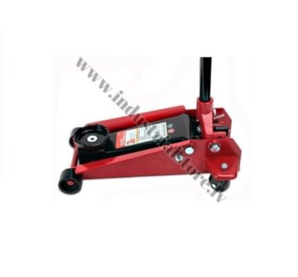 Hidraulisks domkrats 3.0t 130-465mm