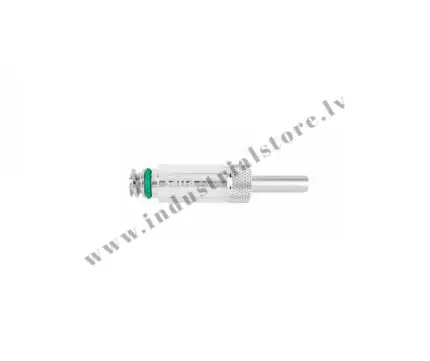 Dsg 7 automātisko ātrumkārbu eļļas uzpildes adapters