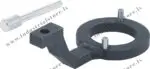Land rover, jaguar 3.0d v6 augstspiediena sūkņa zobrata nofiksēšanas instruments OEM 310-212 - Image 2