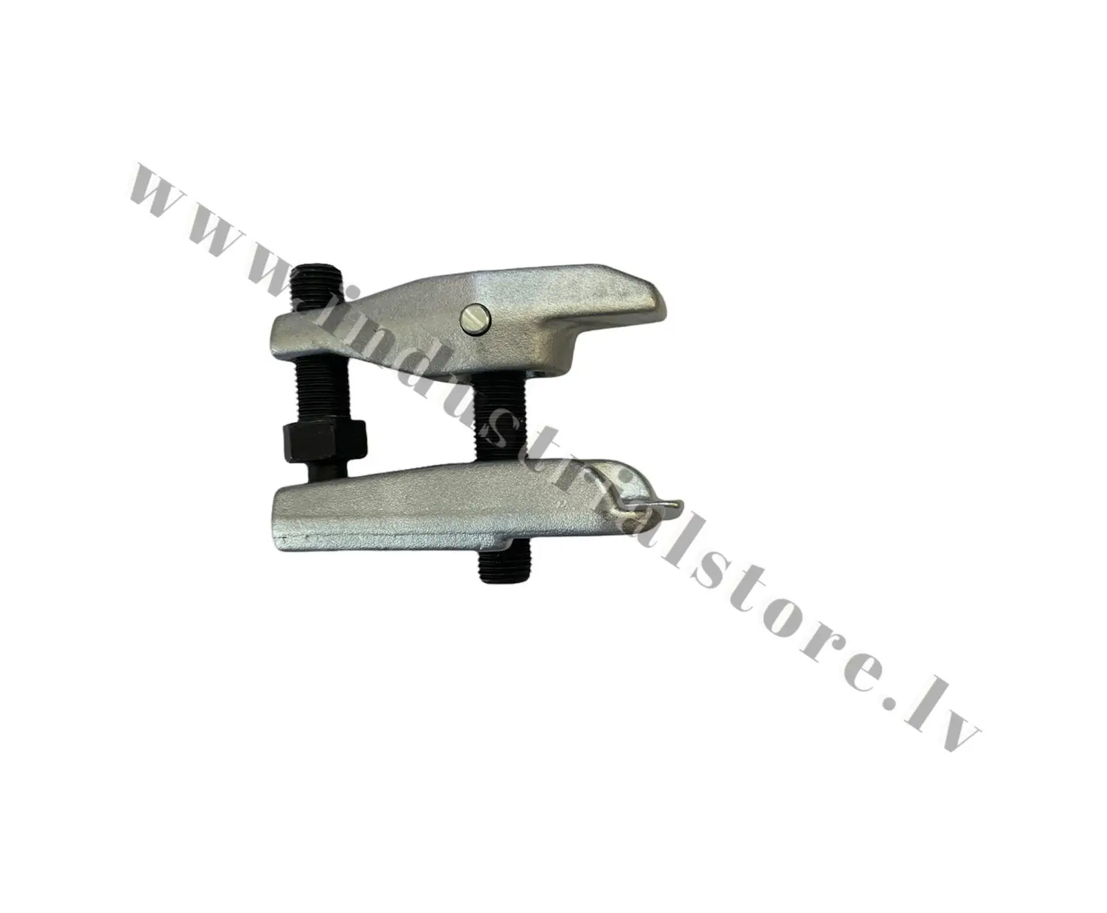 bb03ae52-db31-475a-b071-0c30fb4338b6.jpg Lodbalstu demontāžas instruments - Image 1