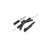 BMW, Mini spararata bloķēšanas instruments - Image 3