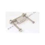 Kia / hyundai spara rata bloķēšanas instruments asta - Image 2