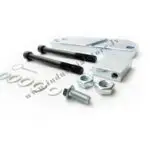 Mercedes 1.3l m, dacia 0.9,1.6, nissan 1.3 TCE,spararata bloķēšanas instrumentu komplekts - Image 2