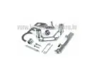 BMW /Mini n47/n57 1.6, 2.0, 3.0, - ķēdes piedziņa