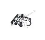 BMW N47 , n57 , 1.6-2.0-3.0 dzinēju aizdedzes momenta uzstādīšanas instrumentu pilnais komplekts asta - Image 3