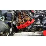 BMW M52 / m54 / m56 - Image 2