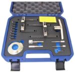 Ford 1.0 scti eco boost dzinēju aizdedzes momenta uzstādīšanas instrumentu komplekts asta - Image 2