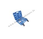 Ford 1.5 duratec dzinēju aizdedzes momenta uzstādīšanas instrumentu komplekts - Image 3