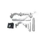 Aizdedzes momenta uzstādīšanas instrumentu komplekts opel astra corsa 1.0, 1.2, 1.4 - Image 2