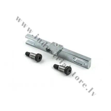 VAG Sadales vārpstu bloķētājs 1.2/1.4/1.9 TDI pd/sdi