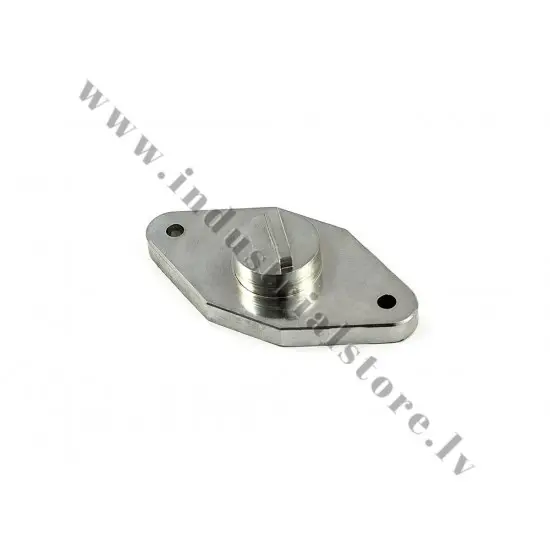 blokada-walka-rozrzadu-do-fiat-lancia-12-8v-evo-c010005.jpg Fiat 1.2 8v benzīn dzinēju aizdedzes momenta iestatīšanas instruments - Image 1
