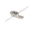 BMW N20/n26 spararata bloķēšanas instruments asta - Image 4