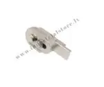 BMW N20/n26 spararata bloķēšanas instruments asta - Image 3