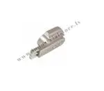 BMW N20/n26 spararata bloķēšanas instruments asta - Image 2