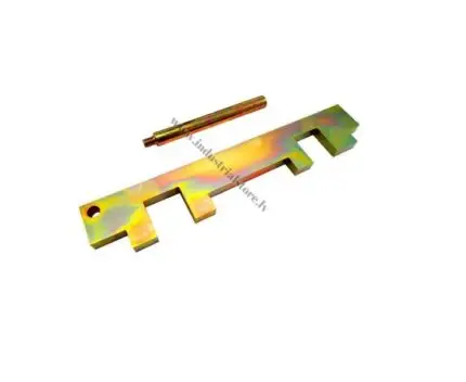 BMW M42 m50 m52 m56 m52tu aizdedzes momenta uzstādīšanas instrumentu komplekts