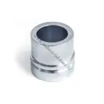 BMW Demferu atslēgas adapters - Image 2