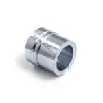 BMW Demferu atslēgas adapters
