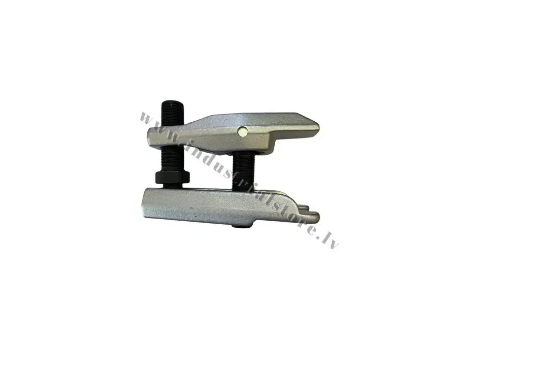 cb23a3a6-5c4f-4168-9c6d-4ef54af8b00b-510x418-3.jpg Lodbalstu demontāžas instruments - Image 1