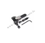 Ķēžu posmu atvienotājs 4.0 un 4.8mm ķēdēm asta - Image 2