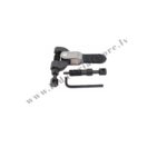 Ķēžu posmu atvienotājs 4.0 un 4.8mm ķēdēm asta - Image 3