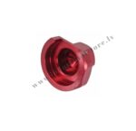 36mm Trieciena kompresijas regulatora instruments asta