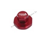 36mm Trieciena kompresijas regulatora instruments asta - Image 2