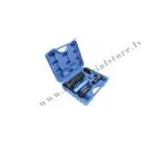 Ford powershift dps6 dct250 ātrumkārbu blīvslēgu nomaiņas instrumentu komplekts - Image 2