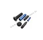 Ford powershift dps6 dct250 ātrumkārbu blīvslēgu nomaiņas instrumentu komplekts - Image 3