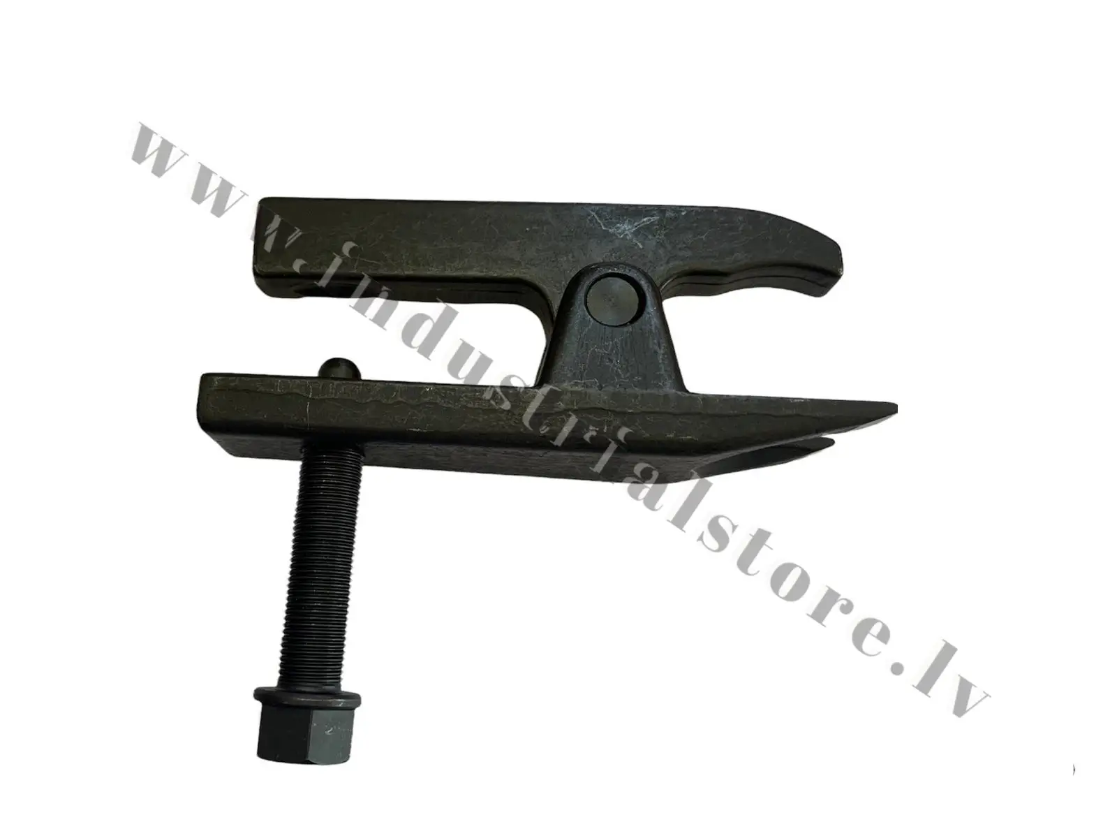 e93dca22-9335-47fc-8061-bf686c7efa62.jpg Lodbalstu demontāžas instruments - Image 1