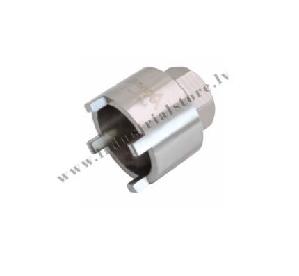 Aprilla rs125 balansiera rokas uzgriežņa muciņu atslēga asta