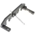 Peugeot citroen toyota 1.0 / 1.2 vti dzinēju aizdedzes momenta uzstādīšanas instrumentu komplekts - Image 2