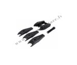 BMW, MB, VAG, Porsche lodbalstu demontāžas instrumentu komplekts - Image 3