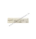 Ārējais un iekšējais novilcējs 50x145mm - Image 3