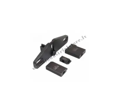 Ford spararata bloķētājs 1.5/1.6/2.0/2.2 dzinējiem