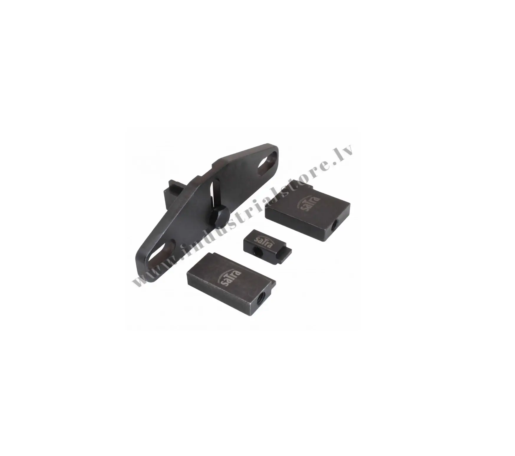 flywheel-locking-tool-for-ford-2.jpg Ford spararata bloķētājs 1.5/1.6/2.0/2.2 dzinējiem - Image 1