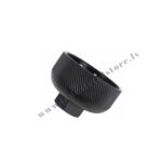 Ducati 27mm 6kt sadales uzgriežņu atslēgas 1/2'' asta - Image 3