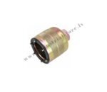 Ducati 24mm 6kt sadales uzgriežņu atslēga 1/2''  asta