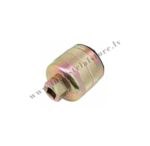 Ducati 24mm 6kt sadales uzgriežņu atslēga 1/2''  asta - Image 2