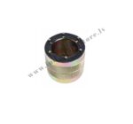 Ducati 24mm 6kt sadales uzgriežņu atslēga 1/2''  asta - Image 3