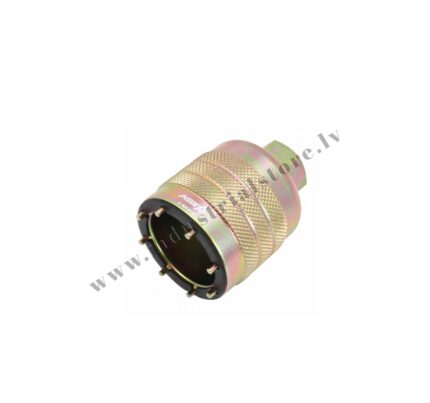 Ducati 899, 1199r, 1199s 2014, 1299 24mm 6kt sadales uzgriežņu atslēgas 1/2'' asta
