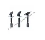 Inerces āmura adapteru komplekts 3 gab. - Image 3