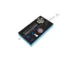 Bremžu trubiņu valcēšanas ierīce divpusēja 3/16'' ; 4,75mm - Image 2