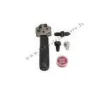 Bremžu trubiņu valcēšanas ierīce divpusēja 3/16'' ; 4,75mm - Image 3