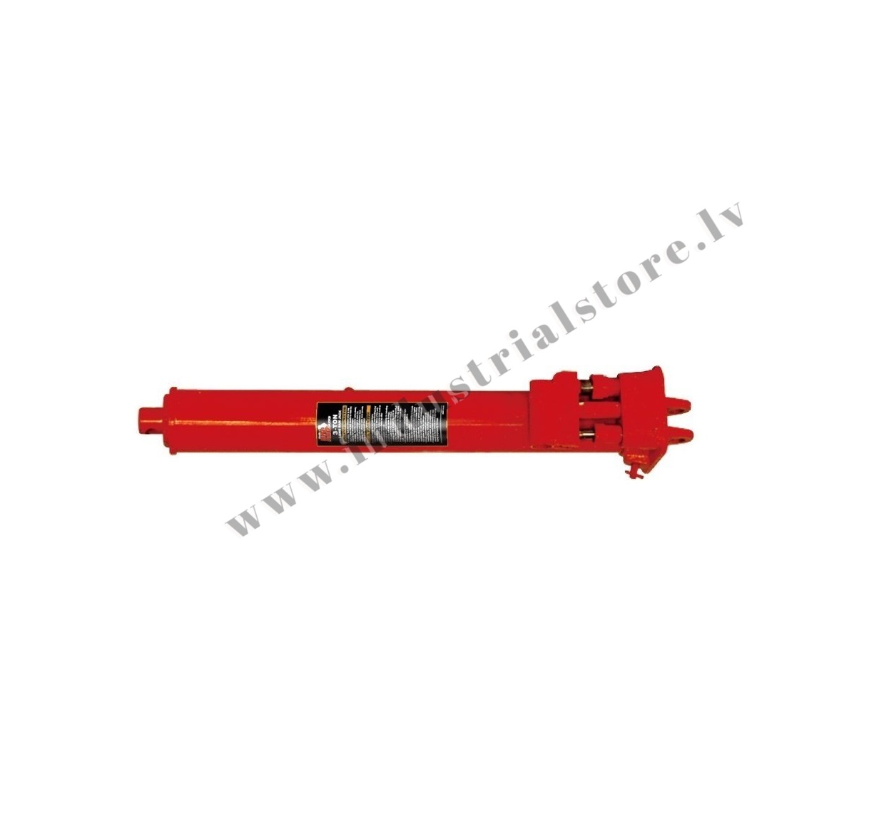 hidraulinis-domkratas-prailgintas-8t-dvipuse-pompa-1-1.jpg Hidraulisks rezerves cilindra 8t - Image 1