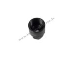Adapters inerces āmuram iekš.vītne m18x1.5 -> Iekš.vītne m27x1.0 - Image 3