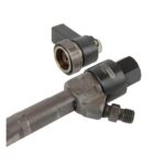 Adapters inerces āmuram iekš.vītne m18x1.5 -> Iekš.vītne m27x1.0 - Image 4
